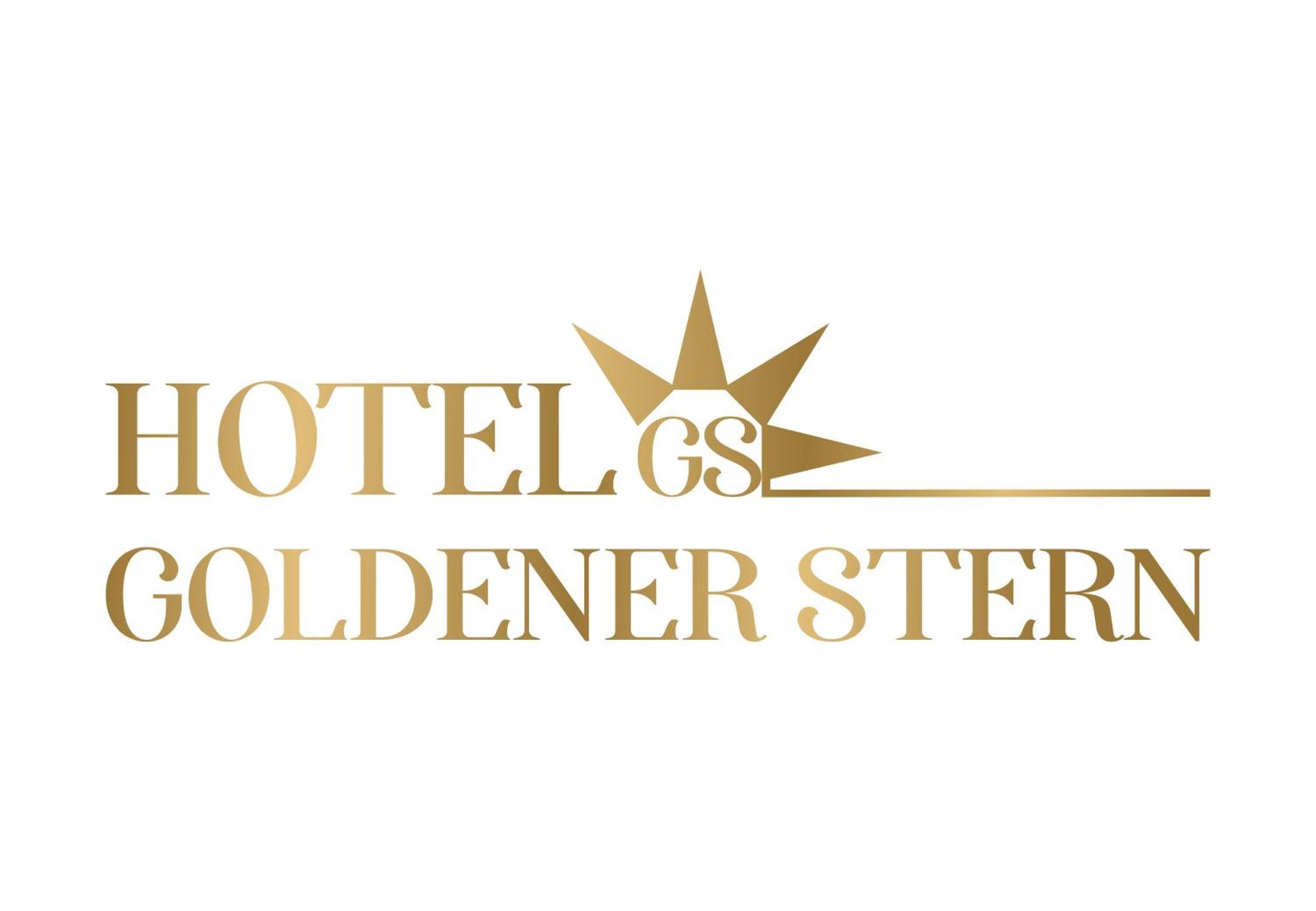 Goldener Stern 호텔 고슬라르 외부 사진